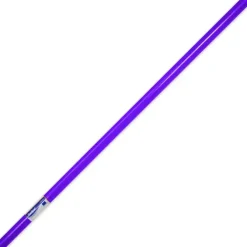 SADIPAL PAPEL KRAFT SADIPAL 1X5M VIOLETA 10746 MAK029125