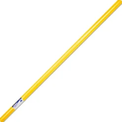 SADIPAL PAPEL KRAFT SADIPAL 1X5M AMARILLO 10610 MAK001367