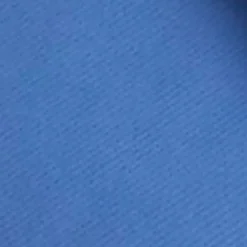 SADIPAL PAPEL KRAFT SADIPAL 1X25M AZUL 10620 MAK002589