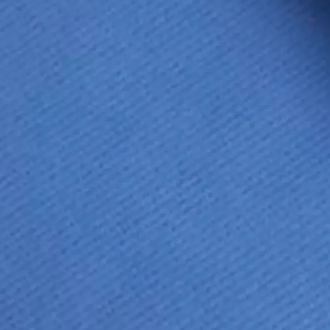 SADIPAL PAPEL KRAFT SADIPAL 1X25M AZUL 10620 MAK002589