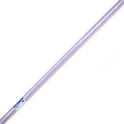 SADIPAL PAPEL KRAFT SADIPAL 1X5M LILA 10791 MAK649465