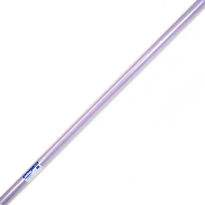 SADIPAL PAPEL KRAFT SADIPAL 1X5M LILA 10791 MAK649465