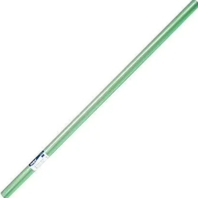 SADIPAL PAPEL KRAFT SADIPAL 1X5M VERDE MALAQUITA REF 10749