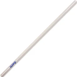 SADIPAL PAPEL KRAFT SADIPAL 1X5M BLANCO 10632 MAK001086