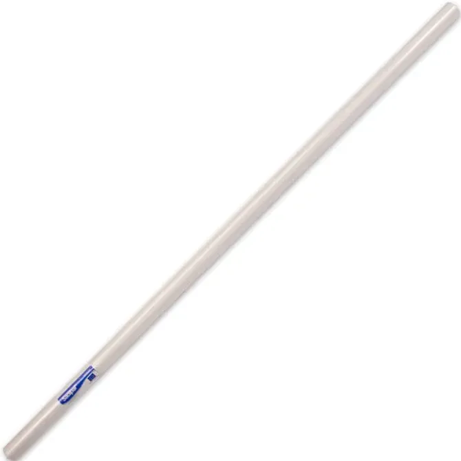 SADIPAL PAPEL KRAFT SADIPAL 1X5M BLANCO 10632 MAK001086