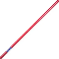 SADIPAL PAPEL KRAFT SADIPAL 1X5M FUCSIA 10745 MAK029123