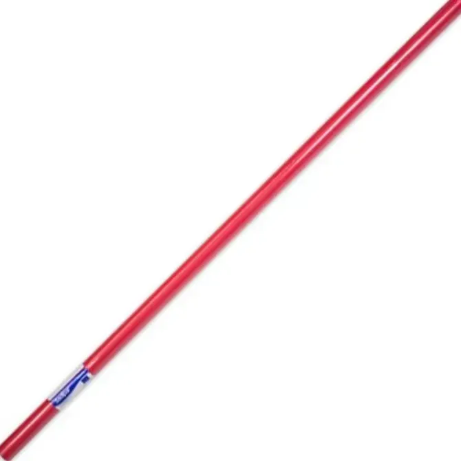 SADIPAL PAPEL KRAFT SADIPAL 1X5M FUCSIA 10745 MAK029123