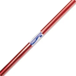 SADIPAL PAPEL METALIZADO SADIPAL ROJO /25H 13001 MAK619889