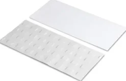 SAFESCAN PACK DE 15 TARJETAS DE LIMPIEZA - PARA CONTADORAS DE BILLETES - ELIMINA SUCIEDAD Y RESIDUOS - MANTEN TU EQUIPO EN OPTIMAS CONDICIONES