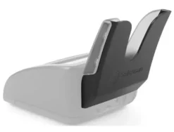 SAFESCAN RS-100 APILADOR DE BILLETES - COMODA RECOGIDA DE BILLETES - FACIL INSTALACION - COMPATIBLE CON SAFESCAN 155-S G2