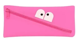 SAFTA PORTATODO SILICONCARITAS FUCS