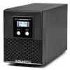 SALICRU SPS 1500 ADVANCE T B1? SISTEMA DE ALIMENTACION ININTERRUMPIDA - SAI/UPS - DE 1500 VA LINE-INTERACTIVE SEONIDAL TORRE