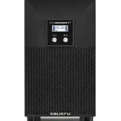 SALICRU SPS 3000 ADVANCE T SISTEMA DE ALIMENTACION ININTERRUMPIDA - SAI/UPS - DE 3000 VA LINE-INTERACTIVE SEONIDAL TORRE