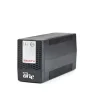 SALICRU SPS 700 ONE BL IEC SISTEMA DE ALIMENTACION ININTERRUMPIDA - SAI/UPS - DE 700 VA LINE-INTERACTIVE - TIPO DE TOMAS IEC