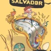 SALVADOR