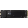 SAMSUNG 990 EVO DISCO DURO SOLIDO SSD 1TB M.2 PCIE 4.0 X4, 5.0 X2 NVME 2.0