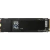 SAMSUNG 990 EVO PLUS DISCO DURO SOLIDO SSD M.2 4TB PCIE 5.0 X2 NVME 2.0 NAND