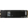 SAMSUNG 990 EVO PLUS DISCO DURO SOLIDO SSD M.2 1TB PCIE 5.0 X2 NVME 2.0 NAND