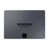 SAMSUNG 870 QVO DISCO DURO SOLIDO SSD 8TB 2.5 SATA3