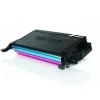 SAMSUNG CLP610/CLP660 MAGENTA CARTUCHO DE TONER GENERICO - REEMPLAZA CLP-M660B/CLP-M660A/ST924A/ST919A