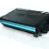 SAMSUNG CLP620/CLP670 NEGRO CARTUCHO DE TONER GENERICO - REEMPLAZA CLT-K5082L/CLT-K5082S/SU188A/SU189A