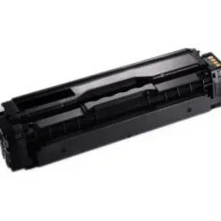 SAMSUNG CLP415/CLX4195 AMARILLO CARTUCHO DE TONER GENERICO - REEMPLAZA CLT-Y504S/SU502A