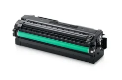 SAMSUNG CLP680/CLX6260 AMARILLO CARTUCHO DE TONER GENERICO - REEMPLAZA CLT-Y506L/CLT-Y506S/SU515A/SU524A