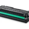 SAMSUNG CLP680/CLX6260 MAGENTA CARTUCHO DE TONER GENERICO - REEMPLAZA CLT-M506L/CLT-M506S/SU305A/SU314A
