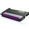 SAMSUNG CLP360/CLX3305 MAGENTA CARTUCHO DE TONER GENERICO - REEMPLAZA CLT-M406S/SU252A