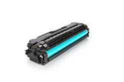 SAMSUNG CLT-C505L CYAN CARTUCHO DE TONER GENERICO - REEMPLAZA SU035A