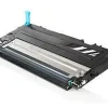 SAMSUNG CLT-C4092S/CLT-C4072S CYAN CARTUCHO DE TONER GENERICO - REEMPLAZA SU005A/ST944A