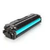 SAMSUNG CLT-K505L NEGRO CARTUCHO DE TONER GENERICO - REEMPLAZA SU168A