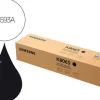 SAMSUNG CLT-K806S NEGRO CARTUCHO DE TONER ORIGINAL - SS593A