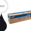 SAMSUNG CLT-K809S NEGRO CARTUCHO DE TONER ORIGINAL - SS607A