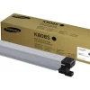 SAMSUNG CLT-K808S NEGRO CARTUCHO DE TONER ORIGINAL - SS600A