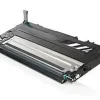 SAMSUNG CLT-K4092S/CLT-K4072S NEGRO CARTUCHO DE TONER GENERICO - REEMPLAZA SU138A/SU128A