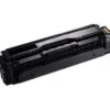 SAMSUNG CLT-M503L MAGENTA CARTUCHO DE TONER GENERICO - REEMPLAZA SU281A