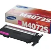SAMSUNG CLT-M4072S MAGENTA CARTUCHO DE TONER ORIGINAL - SU262A