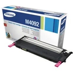 SAMSUNG CLT-M4092S MAGENTA CARTUCHO DE TONER ORIGINAL - SU272A