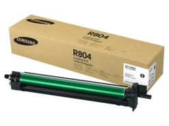 SAMSUNG CLT-R804 TAMBOR DE IMAGEN ORIGINAL - SS673A (DRUM)