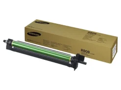 SAMSUNG CLT-R808 TAMBOR DE IMAGEN ORIGINAL - SS686A