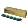 SAMSUNG CLT-R809 TAMBOR DE IMAGEN ORIGINAL - SS689A (DRUM)