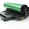SAMSUNG CLT-R409/CLT-R407 TAMBOR DE IMAGEN GENERICO - REEMPLAZA SU414A/SU408A (DRUM)