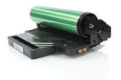 SAMSUNG CLT-R409/CLT-R407 TAMBOR DE IMAGEN GENERICO - REEMPLAZA SU414A/SU408A (DRUM)