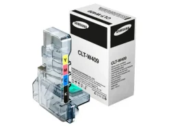 SAMSUNG CLT-W409 BOTE RESIDUAL ORIGINAL - SU430A