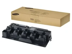 SAMSUNG CLT-W809 BOTE RESIDUAL ORIGINAL - SS704A