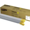 SAMSUNG CLT-Y808S AMARILLO CARTUCHO DE TONER ORIGINAL - SS735A