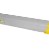 SAMSUNG CLT-Y809S AMARILLO CARTUCHO DE TONER GENERICO - REEMPLAZA SS742A