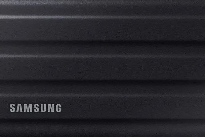 SAMSUNG DISCO DURO EXTERNO SSD 1TB USB 3.2