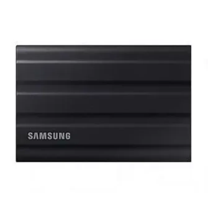 SAMSUNG DISCO DURO EXTERNO SSD 2TB USB-C